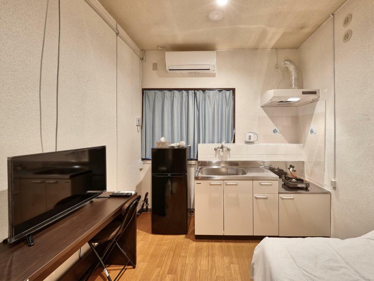 Okinawa City Hotel 외부 사진