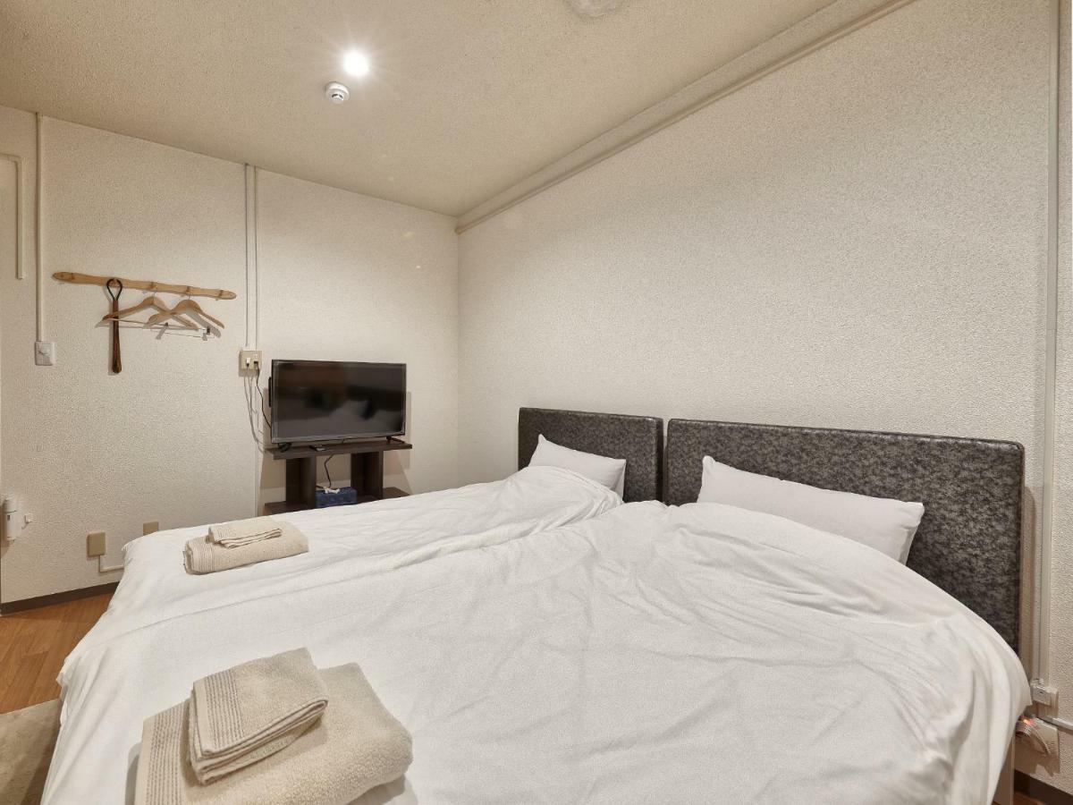 Okinawa City Hotel 외부 사진