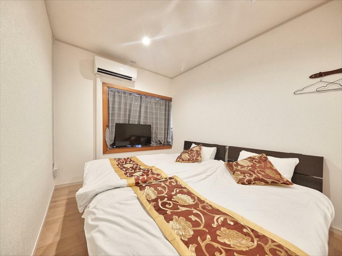 Okinawa City Hotel 외부 사진